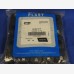 System Plast VG-620-12-12 (New)